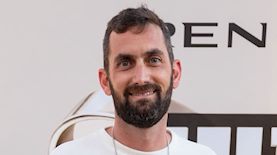 אביתר חתונה ממבט ראשון, צילום: עידו נחליאלי